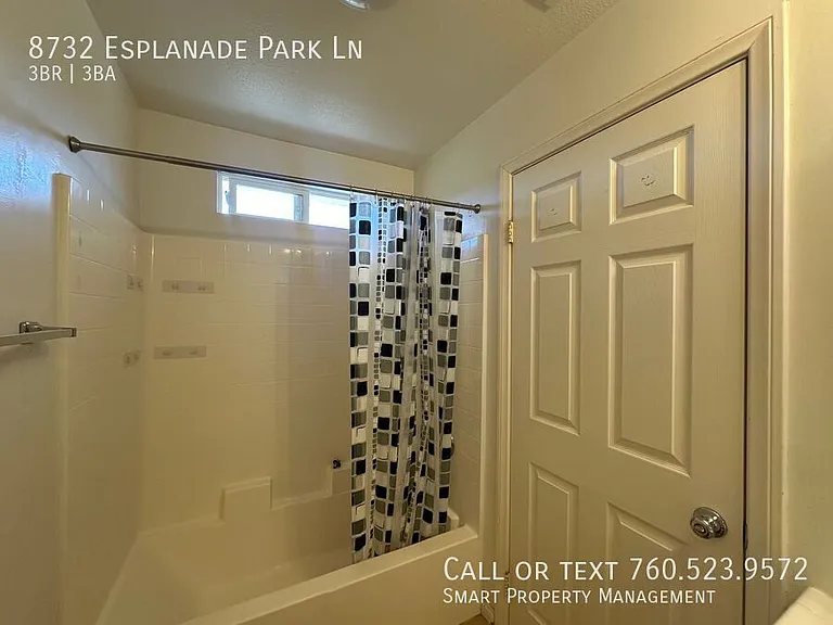 8732 Esplanade Park Ln — Photo 16