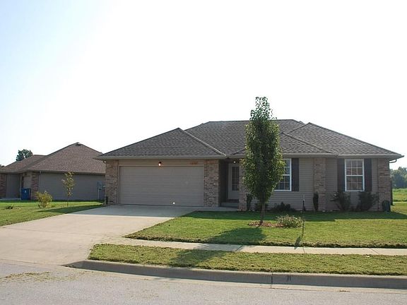 2nd image of 1248 N Andre Ave