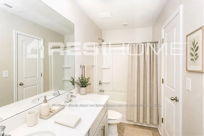 9930 Brawley Ln — Photo 13