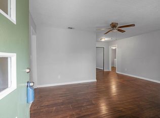 215 2nd St, Niceville, FL 32578