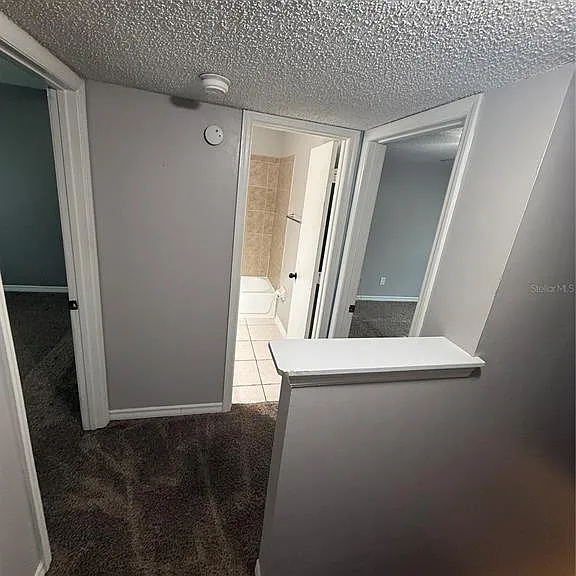 2302 Maki Rd #40 — Photo 18