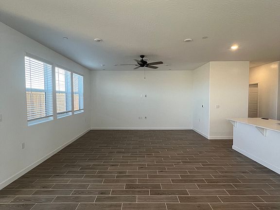 4th image of 2336 N Osmun Ave