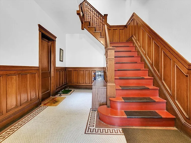 80 Browne St #1 — Photo 13