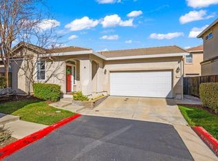 271 Dragonfly Cir, Sacramento, CA