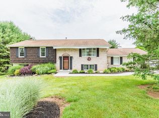 2821 Fallston Rd, Fallston, MD 21047