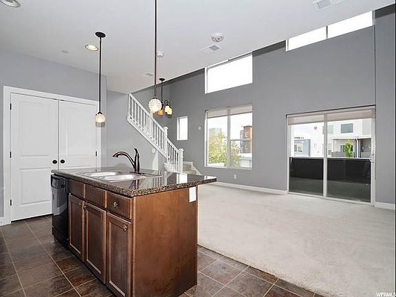 4th image of 4528 W S Jordan Pkwy Unit 108