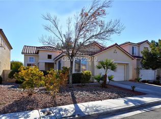 591 Kavanagh Pl, Las Vegas, NV 89123