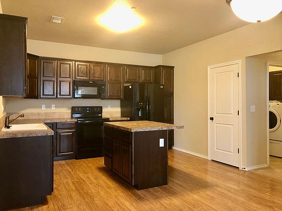 2nd image of 6603 W 3rd St Unit 1523