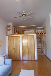 Rented by Susan Finkel, LREB