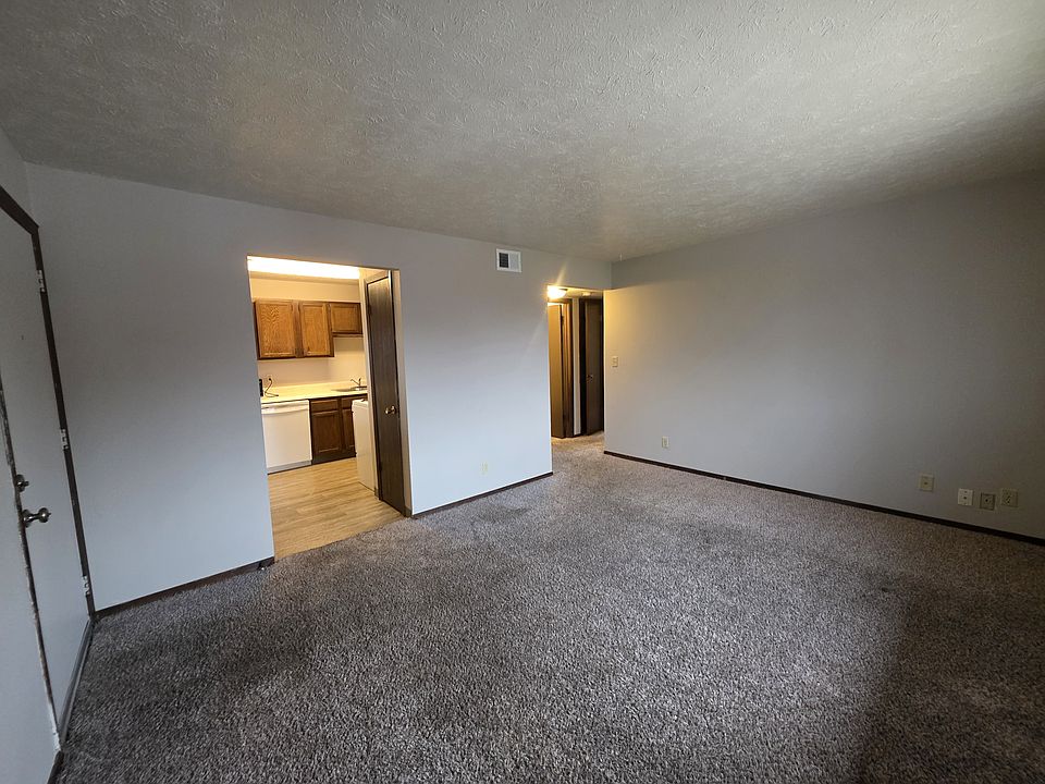 another view of living room