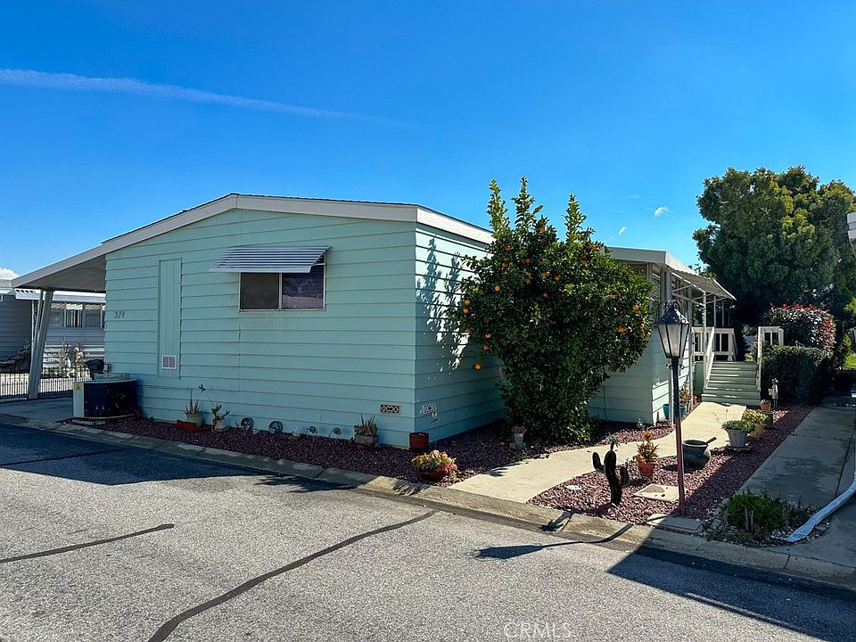 1st image of 5001 W Florida Ave Spc 374