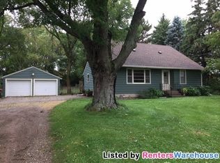 510 Manning Ave S, Woodbury, MN 55129