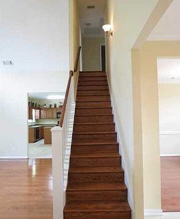 4th image of 286 Dawns Way