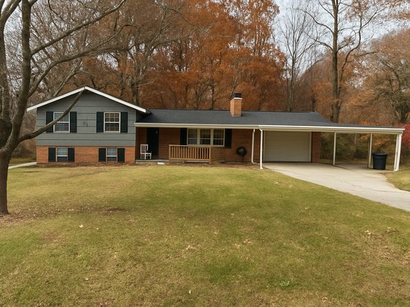 5909 Stoneleigh Rd #A