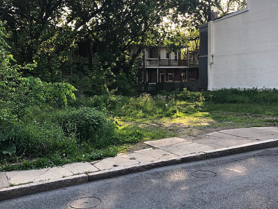 1st image of 2050 Susquehanna St
