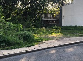 2050 Susquehanna St, Harrisburg, PA 17102