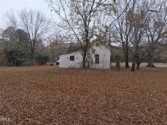5th image of 107 Tilghman St