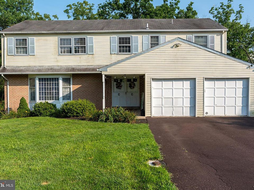 1st image of 1141 Grandview Cir