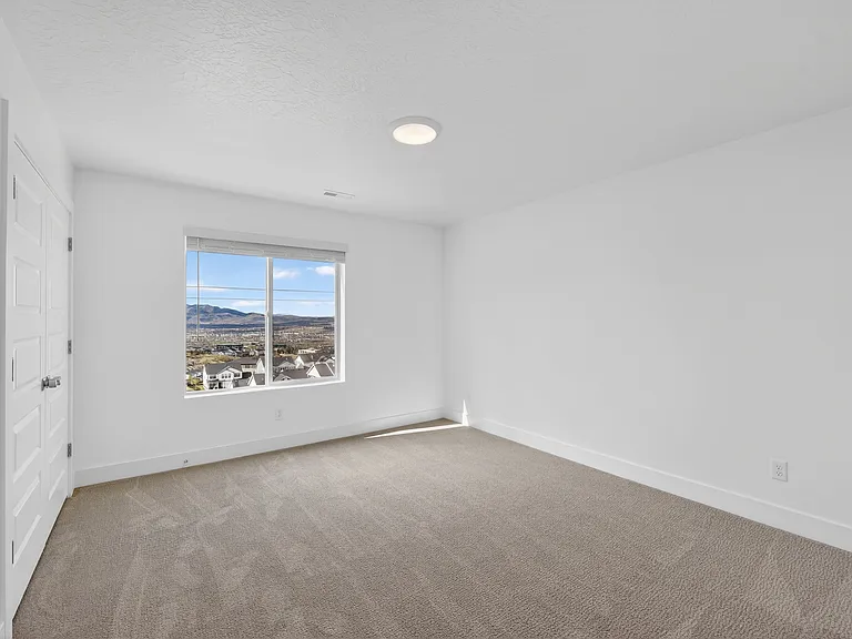 2203 W Swift Fox Dr — Photo 18