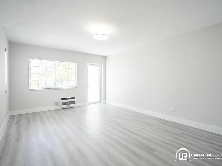 2416 Flamingo Dr #14 — Photo 20