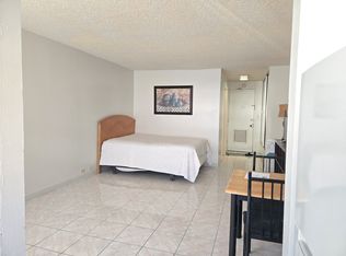 747 Amana St APT 1515, Honolulu, HI 96814