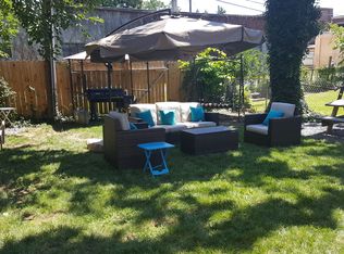 34 N Locust St, Hagerstown, MD 21740