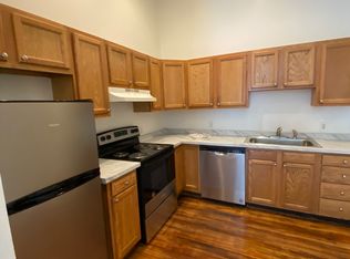 136 S 3rd St #A, Minersville, PA 17954