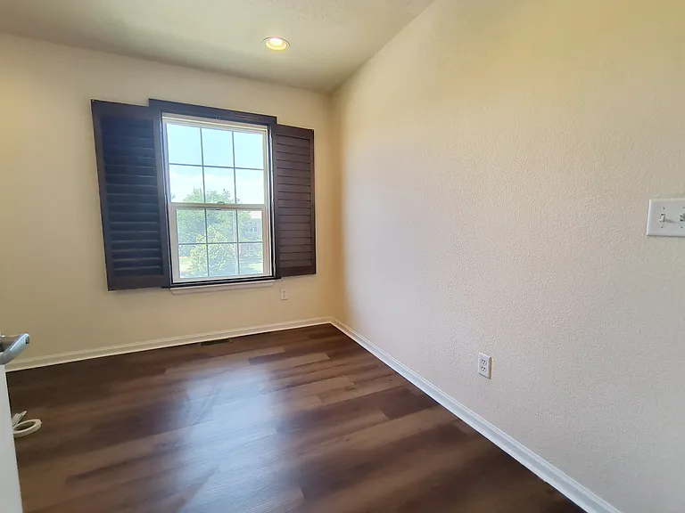 11755 Thomaston Cir — Photo 7