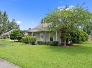 5338 Kennesaw Dr, Baton Rouge, LA 70817