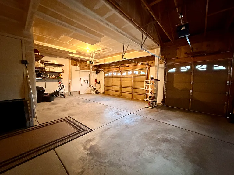 1766 Preston Dr — Photo 39