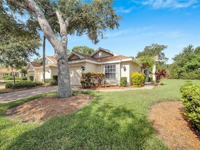 2461 New Haven Cir #91, Sun City Center, FL, 33573