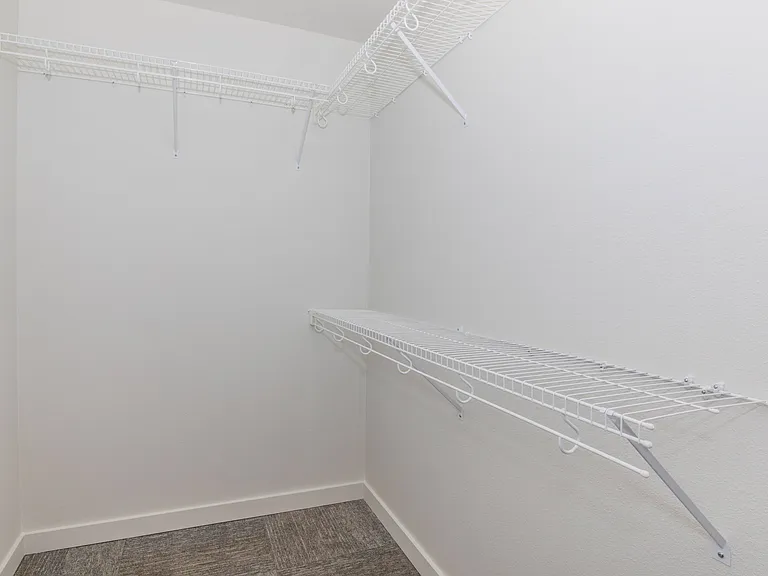 Copper Way Apartments — Photo 39