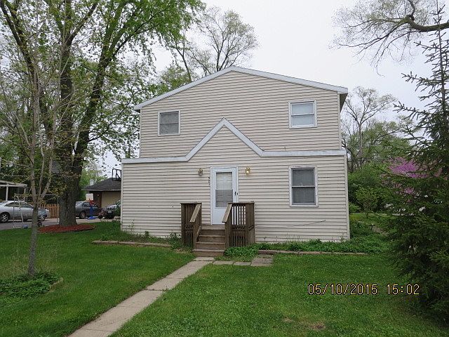 1st image of 501 Kenwood Dr