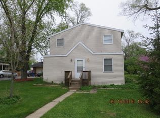 501 Kenwood Dr, Round Lake Park, IL 60073