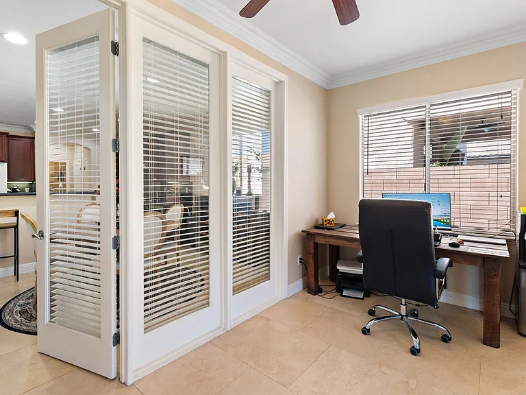 8234 Cupertino Heights Way — Photo 24