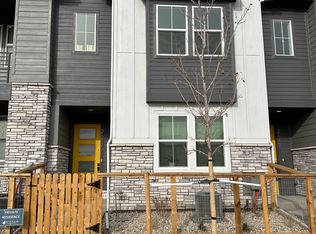 2837 E 103rd Dr, Thornton, CO 80229