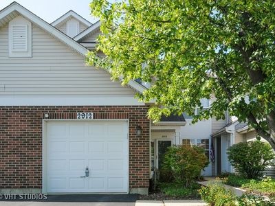 2912 Kentshire Cir, Naperville, IL, 60564
