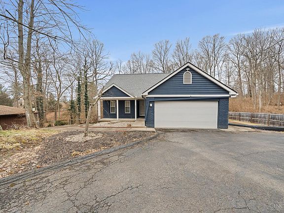 2nd image of 807 Nordyke Rd