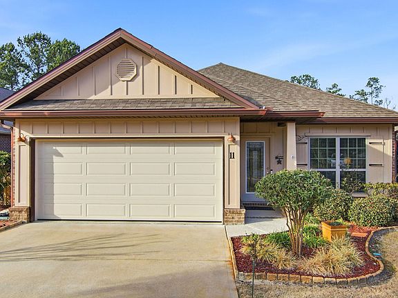 5th image of 11 Hemingway Ln