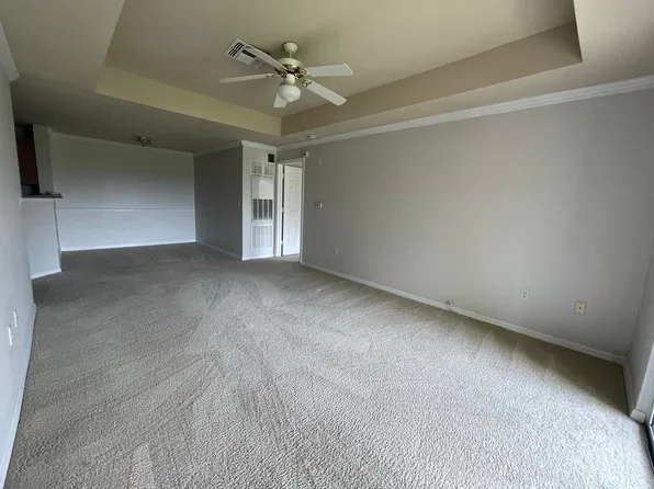 5513 Pga Blvd, Orlando, FL