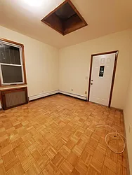 Rented by Leonidas Realty