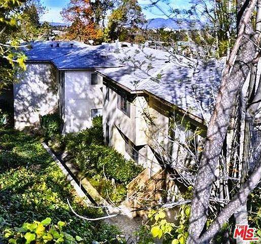 1st image of 3920 Kentucky Dr