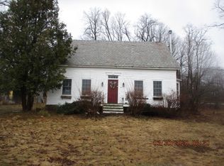 5261 Crane Rd, Galway, NY 12074