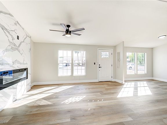 4th image of 4130 Bewitched Ct