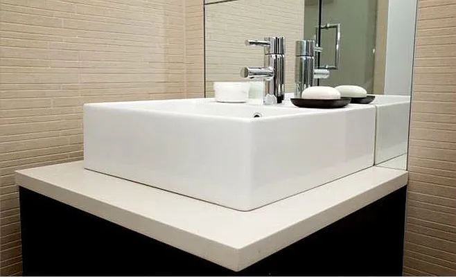 Rented by Fiddler Realty | media 47