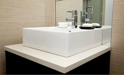 Rented by Fiddler Realty