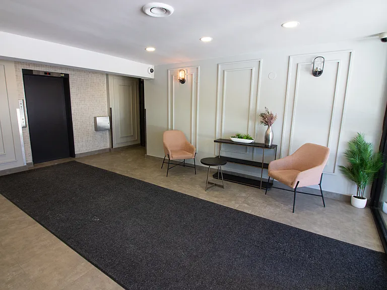 1015 Orchard Rd — Photo 8