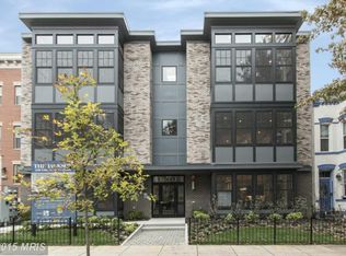 630 14th St NE #4, Washington, DC 20002