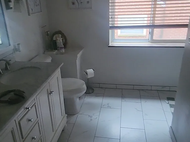 4116 Paxton Woods Dr — Photo 12