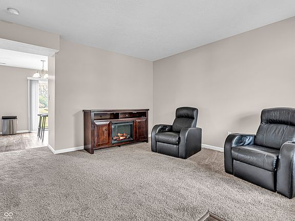 5th image of 3737 Carroll Farms Dr